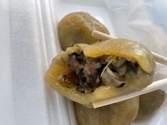-十三妹咸米时店