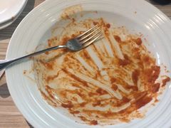 -必胜客(张掖西大街店)