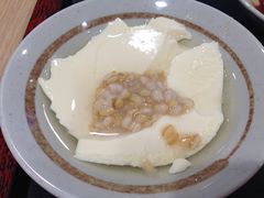 -永和大王(赤峰路二店)