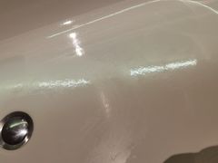 -三亚海棠湾万丽度假酒店