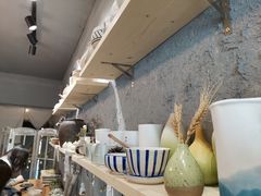 -木子陶艺(春熙路店)