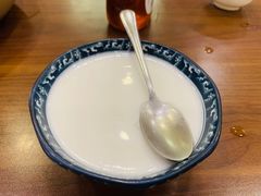 -中发源·清真餐厅(春风店)