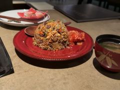 -贰捌零叁精致料理(钱湖店)