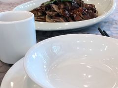 -六婶西关小厨(光塔路店)