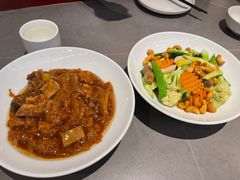 -燕春楼(海河华鼎店)