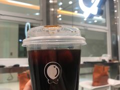 -缶乐FOLLOW咖啡