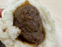 黑胡椒口味-洪长兴(云南南路店)