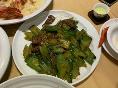 -鹅公村·国家非遗传承(荔湾店)
