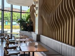 -Bco豆库(雨花客厅店)