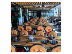 -王红军龙虾(新民路店)