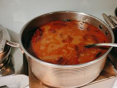 -牛汤哥慢熬牛肉汤(陶然亭店)