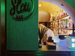 -女子饮酒社(上海店)