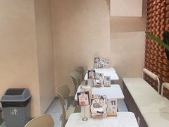 -雲物·云南小馆(好悦天地店)