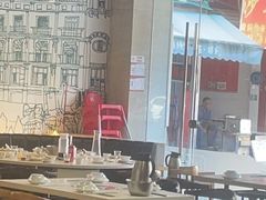 -陈记顺和潮汕牛肉火锅(棠德南路店)