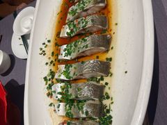 -观宴·品质赣菜(高新大道店)