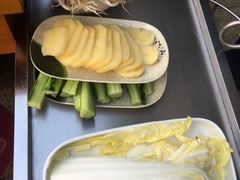 -重庆乌鱼庄·龙滋鲜(青羊大道店)