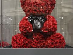 -ROSEONLY诺誓(沈阳万象城店)