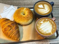 -YEEGIN COFFEE也径咖啡