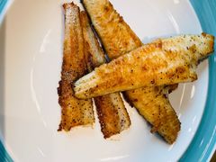 -额尔敦牛厨师铜板烧