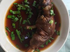 -南花桥羊肉馆老字号(乌镇店)