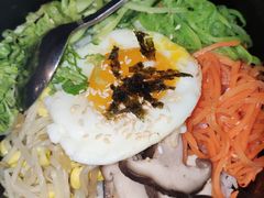 -嘿嘟嘟·肋条烧肉放题(爱融荟城店)