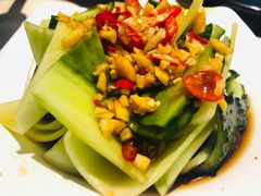 -红钳侠小龙虾·烧烤(中赢康康谷店)