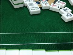 -娱雀会·茶馆·棋牌