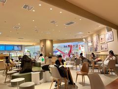 -奈雪的茶(大悦城店)