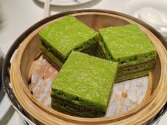 艾草红枣糕-好食上(喜盈门.范城店)
