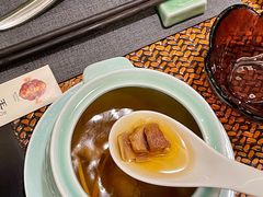 -王府茶楼茶宴·创意菜(大观园总店)
