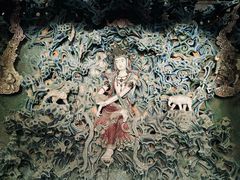 -隆兴寺
