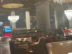 -华豫川酒家(双子塔店)