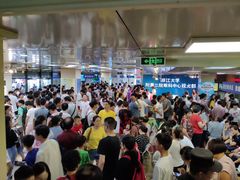-浙江大学医学院附属第二医院眼科中心
