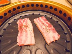 -蚂蚁洞·烤肉大营地(上海静安大悦城店)
