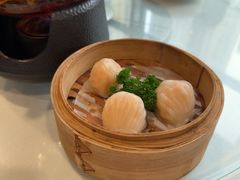 -悦雅居·老广州老味道(长湖店)