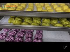 -伊顿幼儿园(济南大地锐城校区)