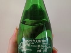 -盒马鲜生(189购物中心店)