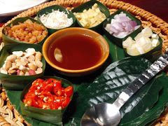 -食肆&Fourteen(武林夜市店)