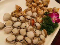 -国惠大酒楼(宝龙店)