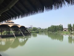 -乌村