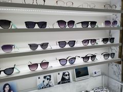 -青岛亨得利眼镜(城阳家佳源店)