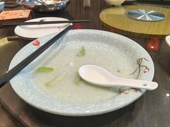 -抱德·潮汕味(琶洲店原惠城鱼仔)