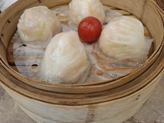 -虾饺妹·粤式手工点心(水荫路店)