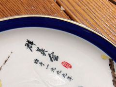 -群英会·三国菜(曹魏古城店)