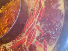 -蜀大侠火锅(寰球文化地标·总府店)