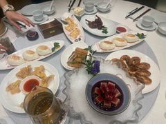 -金悦轩海鲜酒家(拱北店)
