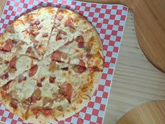 -TIMEZONE8东八时区餐厅&酒吧(798店)