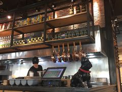 -I HOLIC艾豪丽披萨(KKone店)