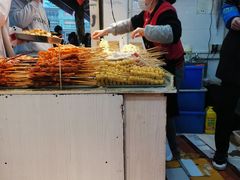 -胡仁根胡记炸炸炸