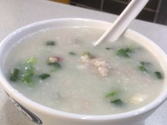 -银记肠粉(文昌北路店)